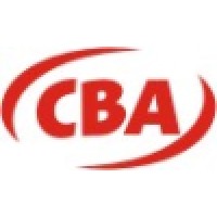 Cba Asset Management Ad