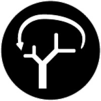 Musée d'histoire post-naturelle logo - Similar company to Musée Du Niel
