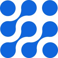 NewHorizon LLC logo - Similar company to Able Components Ltd