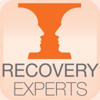 RecoveryExperts