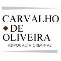 Advocacia Carvalho de Oliveira