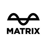 Matrix Industries logo - Similar company to Matrix Industries Ltd