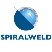 SpiralWeld Ltd logo - Similar company to Windlogix