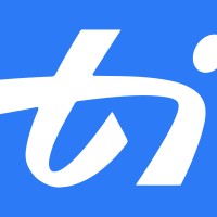 Trend İmpuls Agency logo - Similar company to Digisense Llc