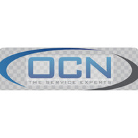 Clearlink Services Pty Ltd
