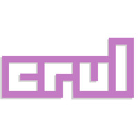 Crul logo - Similar company to Armado