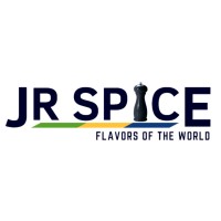 Jr Spice logo - Similar company to Rudra Global Impex