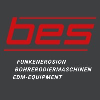 Bes Funkenerosion GmbH logo - Similar company to Inworx Gmbh