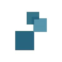 Charteris Treasury Portfolio Management Ltd logo - Similar company to Fundsnet