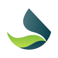 Norduo logo - Similar company to Zoomtek.Dk | Advanced It-Training Onsite