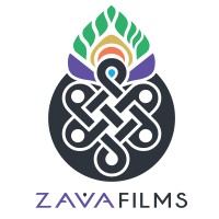 Zavafilms LLC logo - Similar company to Johnson Public Relations