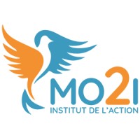 MO2I-Institut de l'action logo - Similar company to Fiscarea