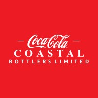 Coca-Cola Coastal Bottlers Ltd logo - Similar company to Rok Industries