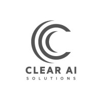 Clear AI Solutions logo - Similar company to Clear Ai