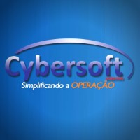 Cybersoft Sistemas logo - Similar company to Hubresult_