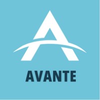 Avante Displays logo - Similar company to Fairstart Homes
