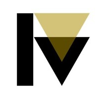 LOVVIS ADVERTISING logo - Similar company to Adviceme Srl