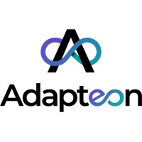 Adapteon, Inc. logo - Similar company to Care Chain Consultants