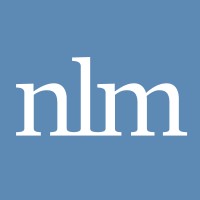 Net Leased Management logo - Similar company to Compfolio