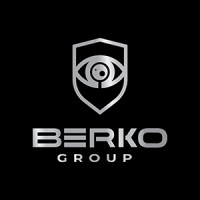 Berko Group logo - Similar company to Feeldare Ltd.