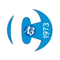 CABELL S.R.L logo - Similar company to Comi Storage