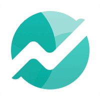 Nifty logo - Similar company to Nifty Gateway Studio