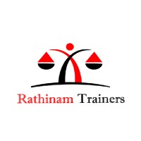 Rathinam Trainers logo - Similar company to Hadoopt Technologies Private Limited