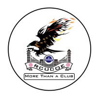 Rotaract Club of Universal College Of Engineering logo - Similar company to The Rotaract Club Of Hinduja College