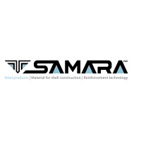 SAMARA AG logo - Similar company to Samara Learning Center