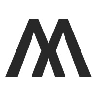 BLACK FOX MARKETING logo - Similar company to Blackfox Marketing Gmbh