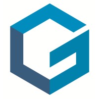 General Steel logo - Similar company to Qe Building Co.