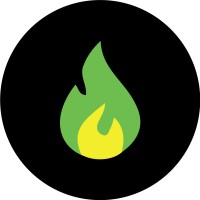 greenLITE Energy Systems logo - Similar company to Prime Technologies, Inc., A Tma Systems Company