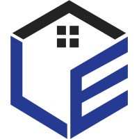 Lifetime Exteriors logo - Similar company to Aylwin Construction Llc
