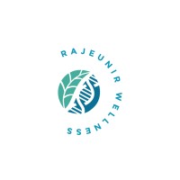 RaJeunir Wellness logo - Similar company to Perfectly Bare Laser