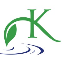 Keish Environmental logo - Similar company to Sustyco Llc