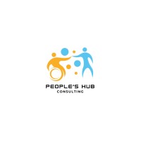 People's Hub Consulting logo - Similar company to Candivet