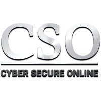 Cyber Secure Online logo - Similar company to Prevade Cybersecurity