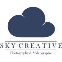 Sky Creative.Id