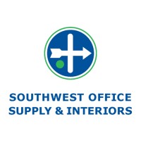 Southwest Office Supply