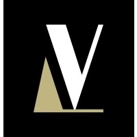 LA CUISINE LOUISE VERLAINE LYON logo - Similar company to Vmal Ltd