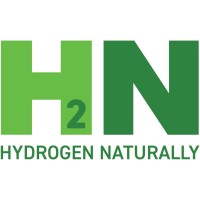 Hydrogen Naturally logo - Similar company to Indigetech Software Inc.