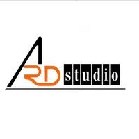 Ardstudio logo - Similar company to Ard Studio