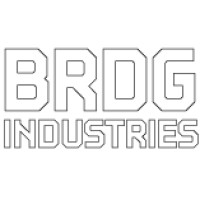 BRDG Industries logo - Similar company to Brdg Studios
