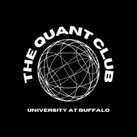 Quant Club UB logo - Similar company to Ub Financial Management Association