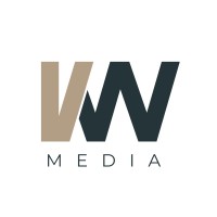 KW Media GmbH logo - Similar company to Fach.Digital Gmbh
