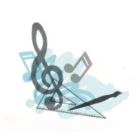 Modesto Academy of Music & Design logo - Similar company to Hi Tech Designs