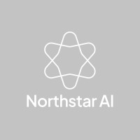 Northstar AI logo - Similar company to Devify Ai