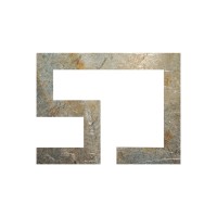 STEELDUXX logo - Similar company to Psa Breakbulk