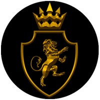 Orenda Social Enterprise Pvt Ltd logo - Similar company to Heedhive