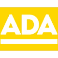 Agri Direct Australia logo - Similar company to Lamonte Group